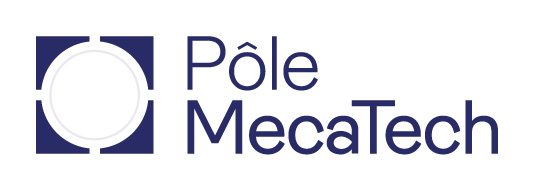 Pôle MecaTech